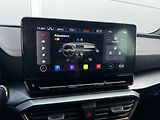 Cupra Leon 1.4 TSI e-Hybrid 150kW TZ DPH - náhled 14