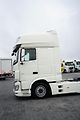 DAF XF (2021) 106 / 480 / E 6 / ACC / MEGA / - náhled 39