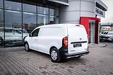 Nissan Townstar 0,0 EV VAN 45 kWh L2 TEKNA - náhled 17