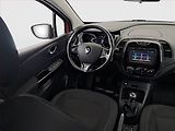 Renault Captur (2017) Limited 1.2 TCe, ČR,1.maj - náhled 7