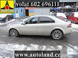 Ford Mondeo (2006) VOLAT 602 696111 - náhled 3