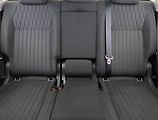 Volkswagen Tiguan Allspace (2024) Life 2.0 TDI, digi klima - náhled 10
