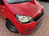 Škoda Citigo (2016) 1.0MPi Monte Carlo Klimatizace - náhled 40