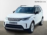 Land Rover Discovery 3,0 S 183kW AWD D250 7míst - náhled 1