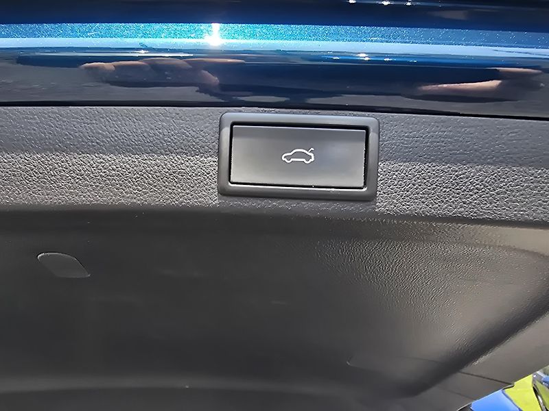 Škoda Octavia 2.0TDI DSG STYLE+ MATRIX ČR! - fotka 21 z 44