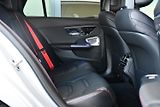 Mercedes-Benz Třídy C 43 AMG 4M N.TOP PANO HUD ČR - náhled 25