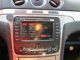 Ford S-MAX (2011) 2.0TDCi, 1.maj, AC - náhled 16