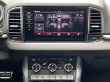 Škoda Karoq (2018) 1.5 TSI DSG Style + - náhled 12
