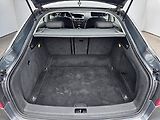 Audi A5 (2012) 3.0TDI 180kW QUATTRO SPORTBACK - náhled 10