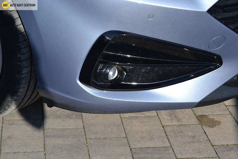 Hyundai i30 WG 1.5T-GDI 103KW DCT FAMILY N - fotka 8 z 47