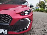 Renault Clio (2026) Techno TCe 115 - náhled 8