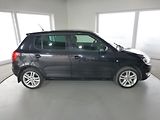 Škoda Fabia (2014) 1,2TSI**DIGIKLIMA**PARK S**ALU - náhled 3