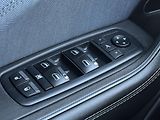 Maserati Levante (2018) GranLusso Q4, 3.0iV6 257kW, ČR - náhled 21