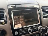 Volkswagen Touareg 3.0TDI V6 DSG 4x4 VZDUCH - náhled 42
