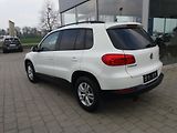 Volkswagen Tiguan 1.4TSi,92kW,SERVISNÍ KNÍŽKA!! - náhled 6