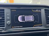 Seat Leon (2017) 1.4 TSi 92kW MAN FR, RZV - náhled 28