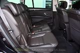 Renault Espace 1.6dCi INITIALE HUD 4CONTROL - náhled 18