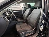 Volkswagen Passat Variant (2022) 2.0 TDI (110kW/150k) DSG, Busi - náhled 7