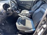 Kia Sportage 2,0 CRDi 135kw 4x4 LED bez kor - náhled 7