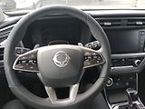 KGM Korando 1.5T, ELEG.,2WD, AT, SKLADEM - náhled 15