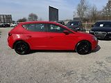 Seat Leon (2016) 1.2TSi 81 KW DSG 108000KM - náhled 8