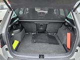 Škoda Karoq 1,6TDI DSG TOPvýbava kůže LED - náhled 26
