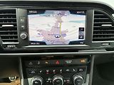 Seat Leon FR,92kW KLIMA REZERVACE - náhled 24