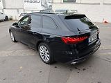 Audi A4 Avant (2021) 40 TDI quattro  - náhled 6