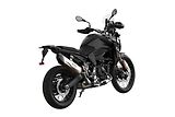 BMW F 900 GS - náhled 2