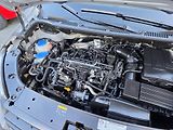 Volkswagen Caddy 1.6 TDI  - náhled 20