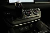 Land Rover Defender 110 D300 SE ACC/NezTop/360°/Ta - náhled 23