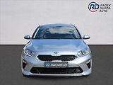 Kia Ceed 1,6 CRDi  NOVÉ V ČR,1.MAJ,DPH - náhled 1