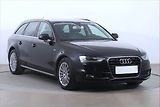 Audi A4 (2015) 2.0 TDI, Automat, Serv.kniha - náhled 1