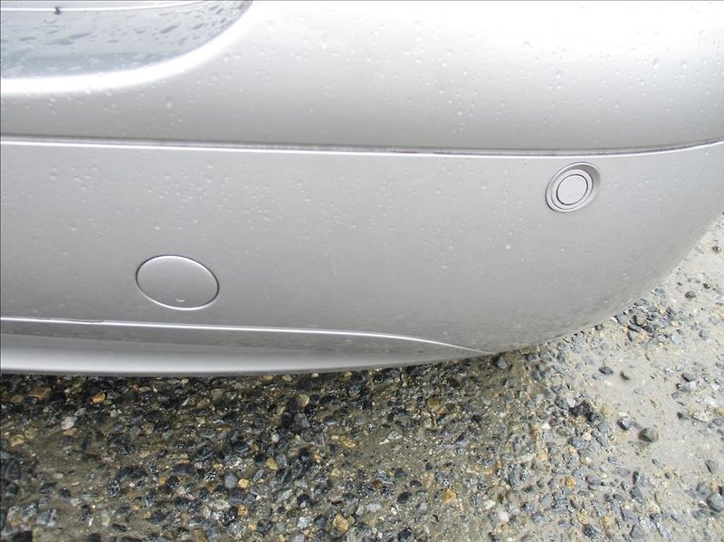 Mercedes-Benz Třídy A 2,0 160 CDI, klima, servis, - fotka 33 z 45