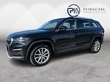 Škoda Kodiaq Style 2.0 TDI 147 kW DSG 4x4 - náhled 1