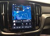 Volvo S60 Recharge T6 AWD 360k Taž Pano - náhled 13