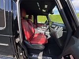 Mercedes-Benz Třídy G (2023) G500,AMG,V8,ZÁRUKA,MAX,1.MAJ. - náhled 19