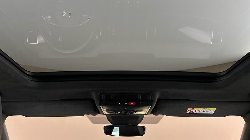Škoda Kodiaq 2.0 TDI DSG 4x4 L&K - fotka 35 z 37