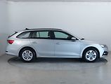 Škoda Octavia (2022) Ambition 2.0 TDI, ČR,1.maj - náhled 6