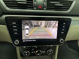 Škoda Superb 2.0 TDi DSG ČR NAVI ACC SERVIS - náhled 29