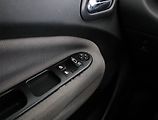 Citroën C3 Picasso (2010) 1.4 i, v provozu - náhled 10