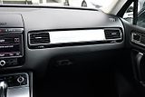Volkswagen Touareg 3.0TDi V6 4M R-LINE TAŽNÉ ČR - náhled 10