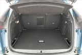 Peugeot 3008 (2021) 1.5 BlueHDi, Automat, ČR,1.maj - náhled 19