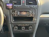 Volkswagen Golf (2013) Comfortline 1.2 TSI 77kW - náhled 20