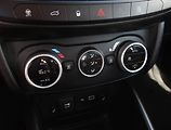 Fiat Tipo (2021) 1.0 FireFly, Tempomat - náhled 15