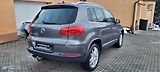 Volkswagen Tiguan (2016) 1,4TSi110kW DSG R-Line BiXenon - náhled 4