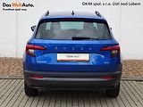 Škoda Karoq (2020) 2,0TDi /140kW DSG 4x4 Style - náhled 7