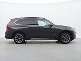 BMW X5 3,0 30d 190kW xDrive CZ - náhled 8