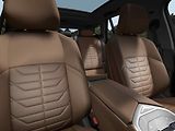 BMW X5 (2026) - náhled 9
