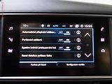 Peugeot 308 (2018) 1.5 HDi, Navi, AC - náhled 18
